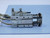 SMC MHY2-16D2 AIR GRIPPER 180 DEGREE ANGULAR STYLE T131407