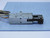 SMC MHY2-16D2 AIR GRIPPER 180 DEGREE ANGULAR STYLE T131407