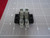 100 S-01-21 TERMINAL BLOCKS T10505