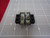 100 S-01-21 TERMINAL BLOCKS T10505