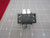 100 S-01-21 TERMINAL BLOCKS T10505