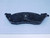 CQARM543FF BRAKE PADS T131417