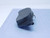 CQARM543FF BRAKE PADS T131417