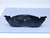 CQARM543FF BRAKE PADS T131417