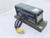 AUTOMATION DEVICES T-18 VIBRATORY FEEDER VIBRATOR T131423