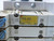 SMC SY3140-5MZE LOT OF 4 VALVES WITH MANIFOLD INCLUDED T131432