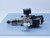 SMC AW2000-02BDG PNEUMATIC FILTER REGULATOR T89786 T131441