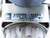 SMC AW2000-02BDG PNEUMATIC FILTER REGULATOR T89786 T131441