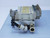 SMC SY5140-5MZE LOT OF 6 VALVES WITH MANIFOLD INCLUDED T131445