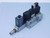 Humphrey HMED10-E1-PSL    Vacuum Ejector w/ HA010E1 Air Valve For Sale