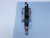 HUMPHREY HMED10-E1-PSL VACUUM EJECTOR W/ HA010E1 AIR VALVE T131455