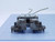 SMC MHZL2-20D PARALLEL AIR GRIPPER T131456