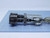 SMC MHZL2-20D PARALLEL AIR GRIPPER T131456