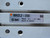 SMC MHZL2-20D PARALLEL AIR GRIPPER T131456