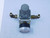 CAMOZZI MC104-R00 PRESSURE REGULATOR T131461