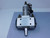 HSDA40X1-N-90 AIR CYLINDER T131464