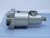 SMC AMG250-02 DRAIN CATCH T131466