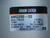 SMC AMG250-02 DRAIN CATCH T131466