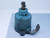 MEAD V72-2 PNEUMATIC CLAMP CYLINDER T131478
