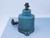 MEAD V72-2 PNEUMATIC CLAMP CYLINDER T131478