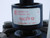 SMC NCDQ2B63-100D PNEUMATIC CYLINDER W/ ROD END ALIGNMENT COUPLING T131479