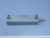 SMC CDQSB12-75DC PNEUMATIC CYLINDER T131486
