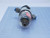 SMC 200F755N PNEUMATIC FILTER REGULATOR T131497