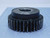 KHK SSG2.5-34 GROUND CARBON STEEL SPUR GEAR T131498