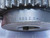 KHK SSG2.5-34 GROUND CARBON STEEL SPUR GEAR T131498