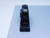 INA GY 1014 KRRB-AS2/V PILLOW BLOCK BEARING W/ INSERT BEARING T131499