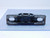 INA GY 1014 KRRB-AS2/V PILLOW BLOCK BEARING W/ INSERT BEARING T131499