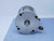 BIMBA FLAT-1 PNEUMATIC CYLINDER T131512