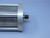 BIMBA FLAT-1 PNEUMATIC CYLINDER T131512
