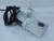 Lenze EN60034    Electric Motor 50/60/87HZ 0.37/O.37/0.66 KW For Sale