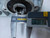 LENZE EN60034 ELECTRIC MOTOR 50/60/87HZ 0.37/O.37/0.66 KW T131566