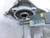 LENZE EN60034 ELECTRIC MOTOR 50/60/87HZ 0.37/O.37/0.66 KW T131566