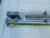 REXROTH 3842999898 TRANSVERSE CONVEYOR T131580