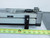 REXROTH 3842999898 TRANSVERSE CONVEYOR T131580