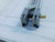 REXROTH 3842999898 TRANSVERSE CONVEYOR T131580
