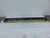 Rexroth 3842999898    Transverse Conveyor For Sale