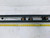 REXROTH 3842999898 TRANSVERSE CONVEYOR T131582