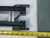 REXROTH 3842999898 TRANSVERSE CONVEYOR T131582