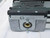 REXROTH 3842999898 TRANSVERSE CONVEYOR T131582