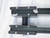 REXROTH 3842999898 TRANSVERSE CONVEYOR T131582