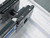 REXROTH 3842999898 TRANSVERSE CONVEYOR T131582