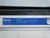 REXROTH 3842999898 TRANSVERSE CONVEYOR T131582