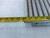 SPAN-TRACK UNEX 9" X 28" ROLLER CONVEYOR SECTION T131586