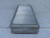 SPAN-TRACK UNEX 9" X 28" ROLLER CONVEYOR SECTION T131586