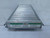 SPAN-TRACK UNEX 9" X 28" ROLLER CONVEYOR SECTION T131586