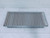 SPAN-TRACK UNEX 12" X 28" ROLLER CONVEYOR SECTION T131587